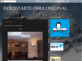 goloviarte.com