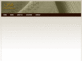 gosilkthai.com