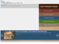 gotocharleston.com