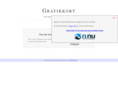 grafikkort.net