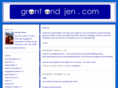 grantandjen.com