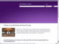 greaterchicagolandhomes.com