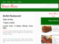 greattaste.co.nz