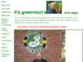 greenmon.com