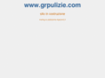grpulizie.com