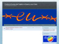 hablamosdeeuropa.net