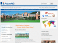 hailiang.com.au