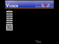 hairmake-vivace.com
