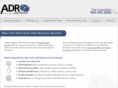 harddriverecoverynewyork.com