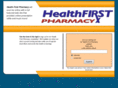 healthfirst-pharmacy.com