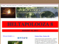 heltapalooza.com