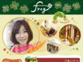 hh-frog.com