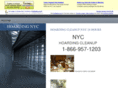 hoardingnyc.com