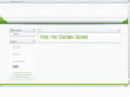 howhergardengrows.com