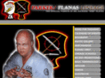 hukplanas.com