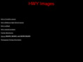 hwyimages.com