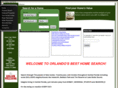 i-aps.com