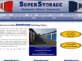 ineedsuperstorage.com