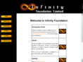 infinityfoundation.co.nz
