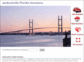 insurancejacksonville.org