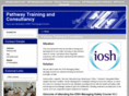 ioshmanagingsafely.net