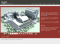 isaprojects.com