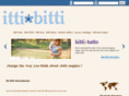 ittibitti.com