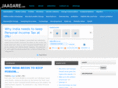 jaagare.com