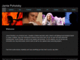 jamiepohotsky.com