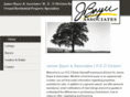 jbreo.com