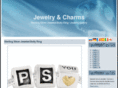 jewelry-and-charms.com