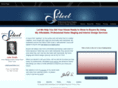 jewelsselect.com