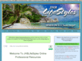 jhblifestyles.com