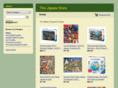 jigsaw-store.com