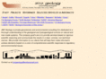 jmzgeology.com