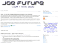 joefuture.com