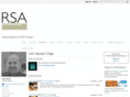 johnsands.net