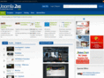 joomla2xs.com