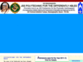 jsspph.org