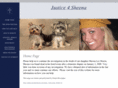 justice4sheena.com