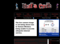 kalscrib.com