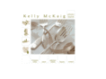 kellymckaigstylist.com