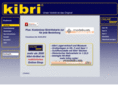 kibri.com