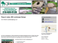 landscapeofbrainerd.com