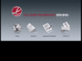 laserweldtech.com