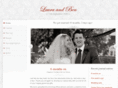 lauraben.com