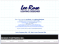 leerose.com