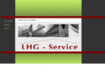 lhg-service.com