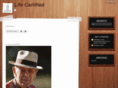 lifecertified.com