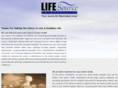 lifesourcechiropractic.com